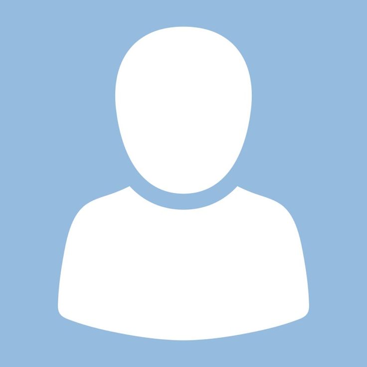 user-img